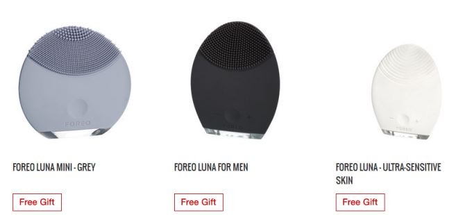 foreo02