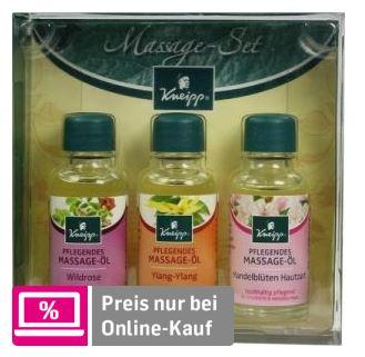 kneipp