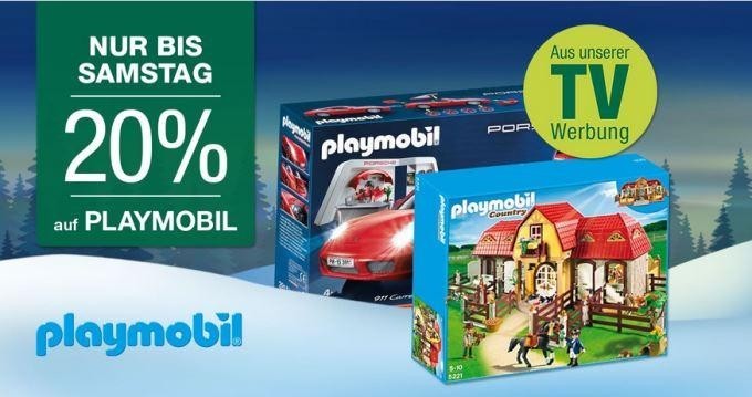 playmobi;