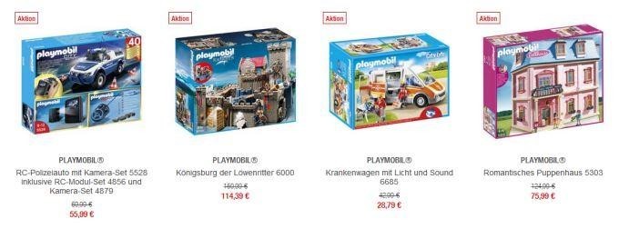 playmobil02