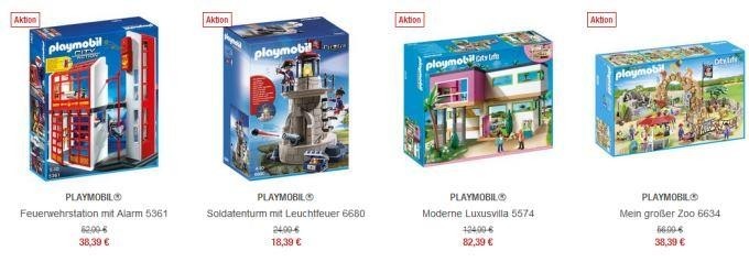 playmobil03