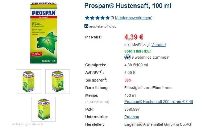 prospan