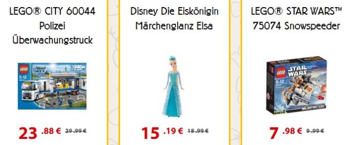 spiel