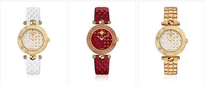 versace01