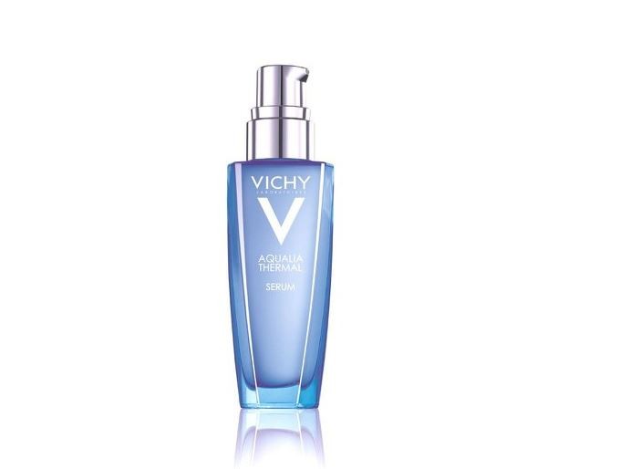 vichy