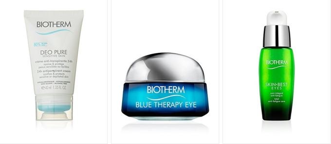 biotherm03