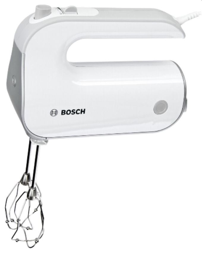 bosch02