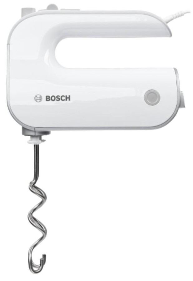 bosch03