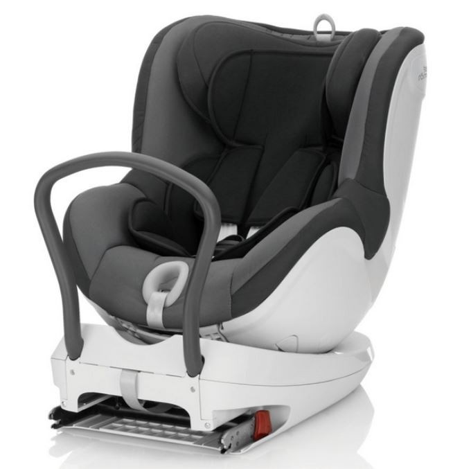 britax