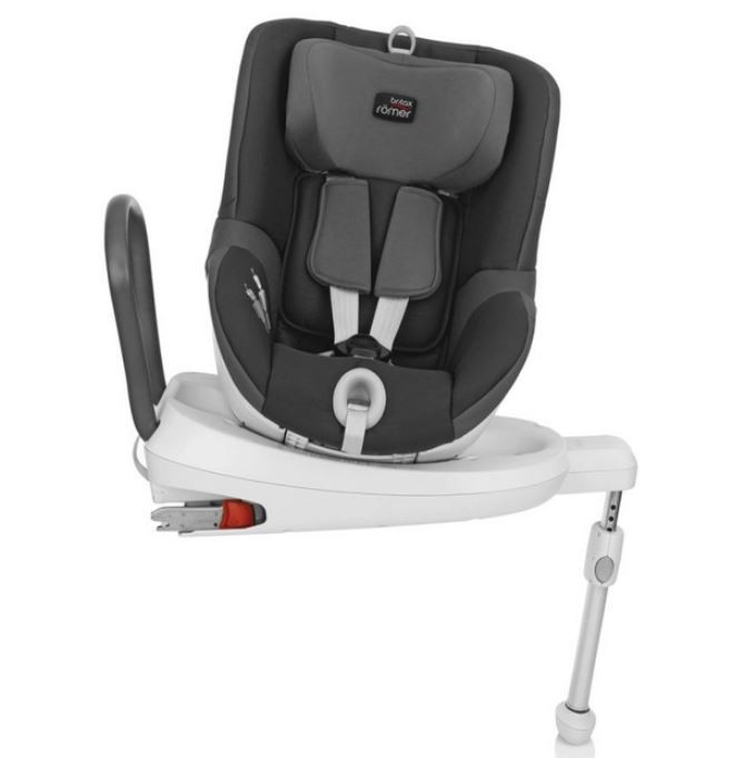 britax01