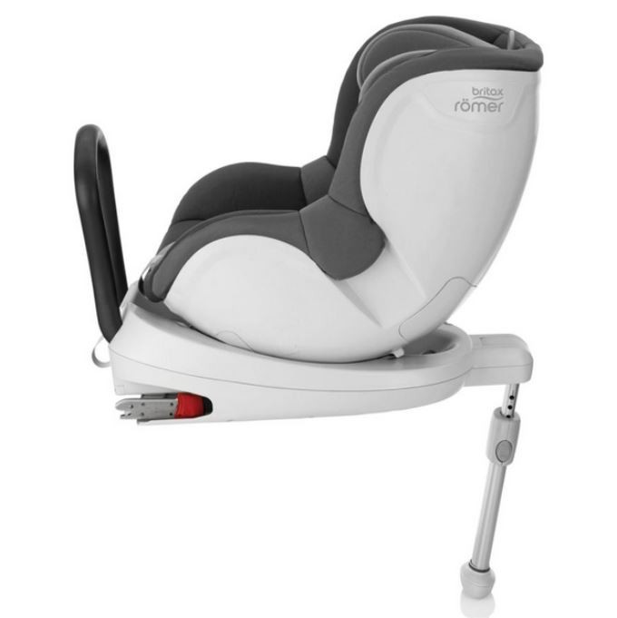 britax02