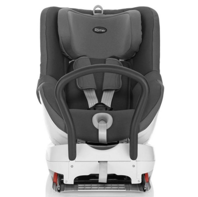 britax03