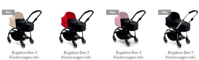 bugaboo3