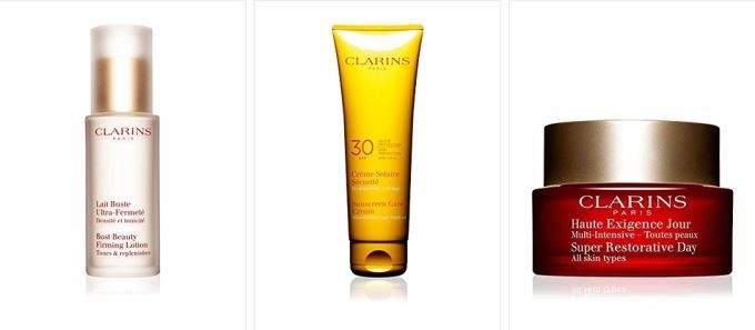 clarins01