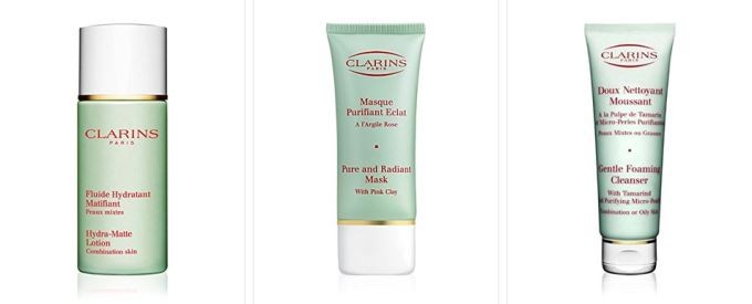 clarins02