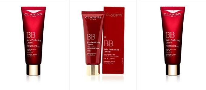 clarins03