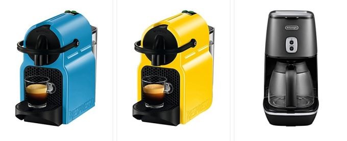 delonghi02