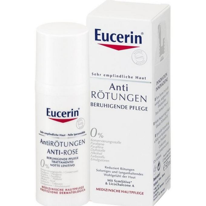 eucerin01