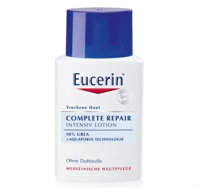 eucerin01