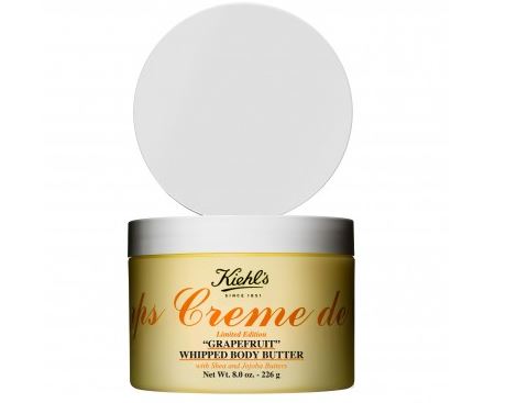 kiehls