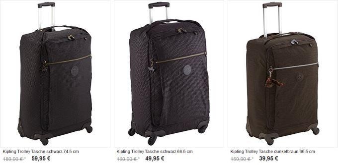 kipling01