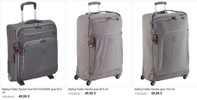 kipling02