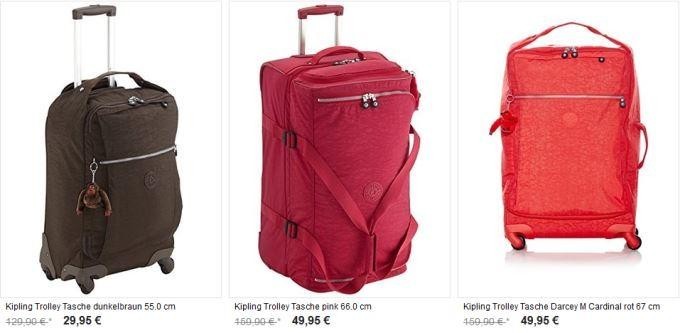 kipling03