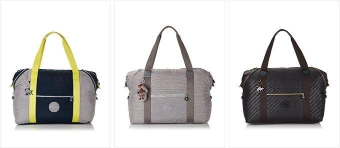 kipling04