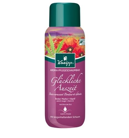 kneipp