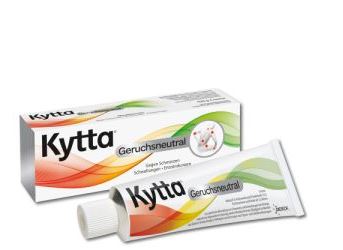 kytta