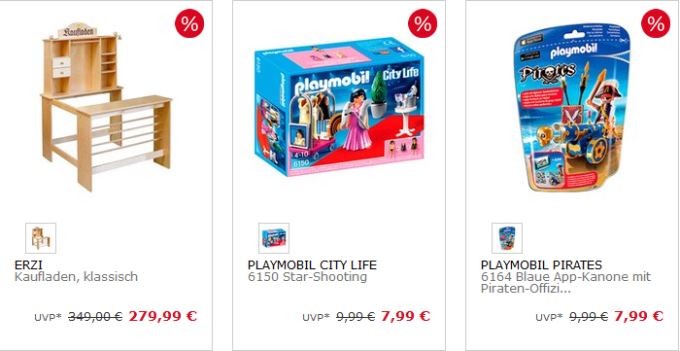 playmobil