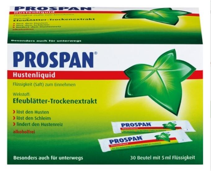 prospan