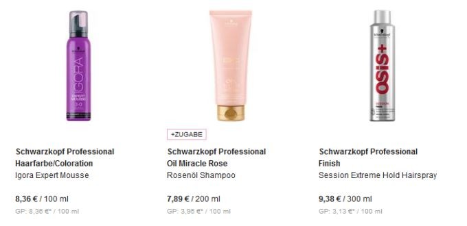 schwarzkopf02