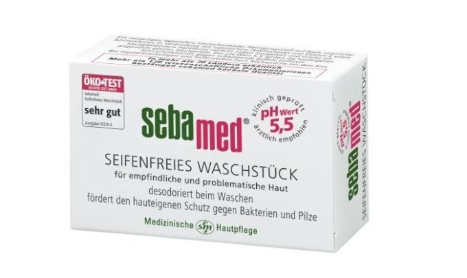 seba