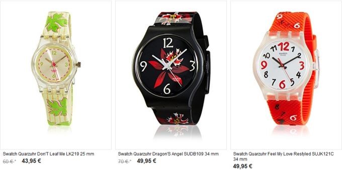 swatch01