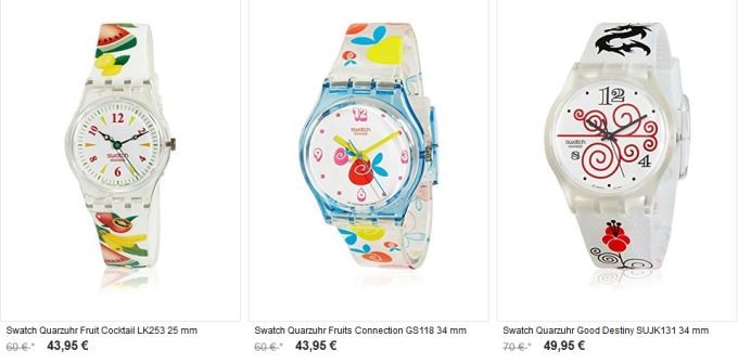 swatch02