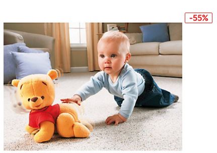 winnie