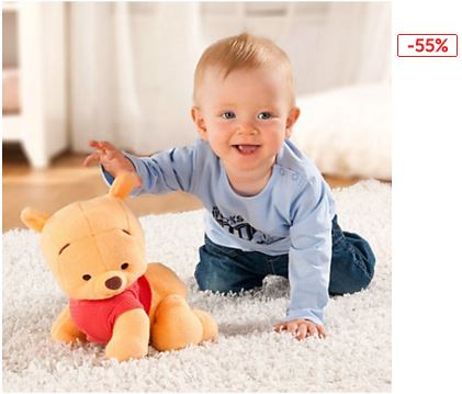 winnie2