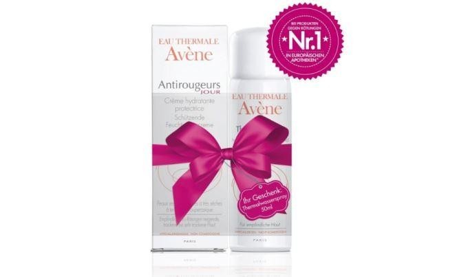 Avene