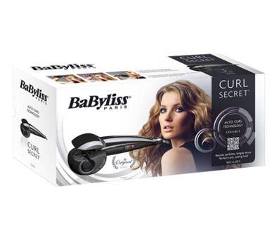 babyliss