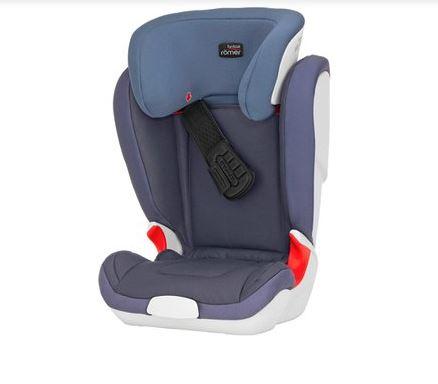 britax