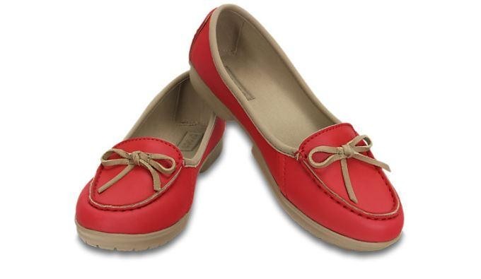 crocs01