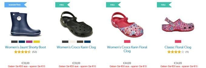 crocs01