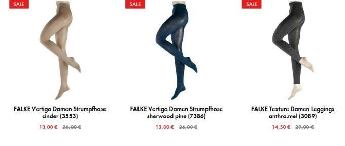 falke01