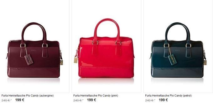 furla