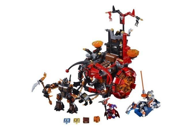 lego01