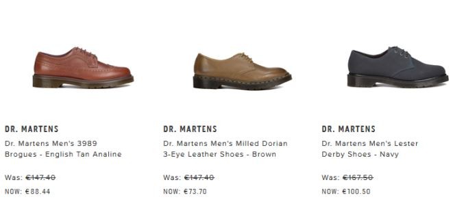 martens01