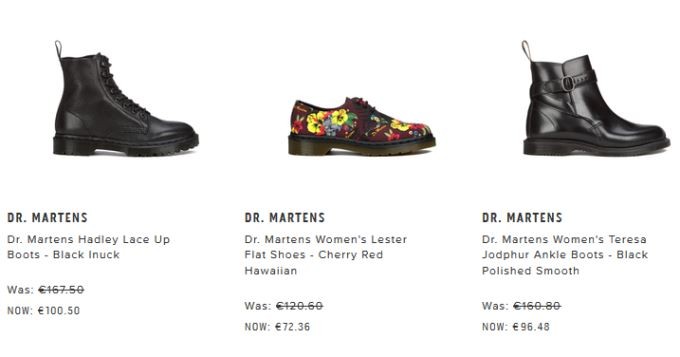 martens02