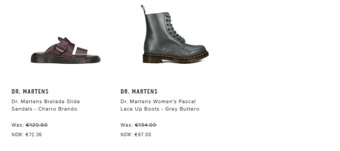 martens03