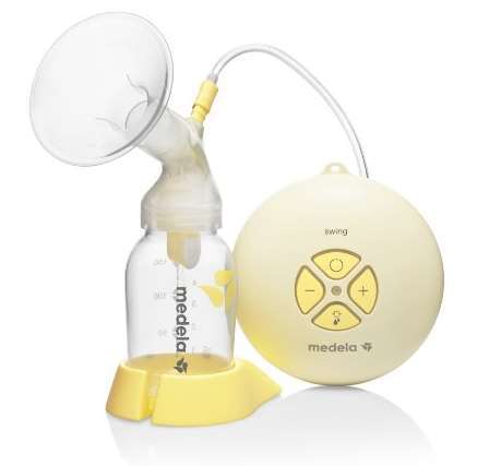 medela-01